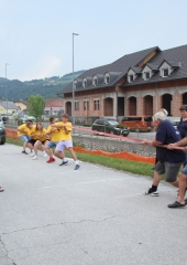 Tretje-vaske-igre-po-gasilsko-Bizeljsko-2024-78