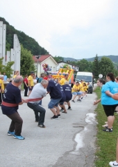 Tretje-vaske-igre-po-gasilsko-Bizeljsko-2024-79