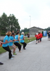 Tretje-vaske-igre-po-gasilsko-Bizeljsko-2024-80