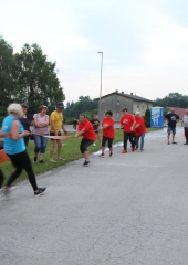 Tretje-vaske-igre-po-gasilsko-Bizeljsko-2024-81