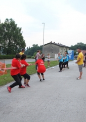 Tretje-vaske-igre-po-gasilsko-Bizeljsko-2024-82