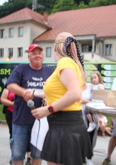 Tretje-vaske-igre-po-gasilsko-Bizeljsko-2024-83