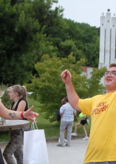 Tretje-vaske-igre-po-gasilsko-Bizeljsko-2024-84