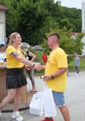 Tretje-vaske-igre-po-gasilsko-Bizeljsko-2024-85