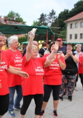 Tretje-vaske-igre-po-gasilsko-Bizeljsko-2024-87