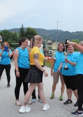 Tretje-vaske-igre-po-gasilsko-Bizeljsko-2024-88