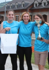 Tretje-vaske-igre-po-gasilsko-Bizeljsko-2024-89