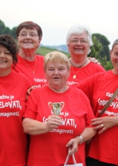 Tretje-vaske-igre-po-gasilsko-Bizeljsko-2024-91