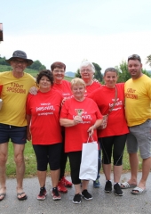 Tretje-vaske-igre-po-gasilsko-Bizeljsko-2024-92