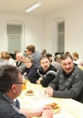 Turistično društvo Bizeljsko ZBOR ČLANOV 2017 (1)