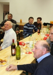 Turistično društvo Bizeljsko ZBOR ČLANOV 2017 (35)