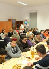 Turistično društvo Bizeljsko ZBOR ČLANOV 2017 (4)