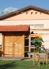 Ucilnica-pod-soncem-OS-Bizeljsko-2026-1