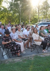 Ucilnica-pod-soncem-OS-Bizeljsko-2026-101