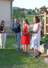 Ucilnica-pod-soncem-OS-Bizeljsko-2026-102