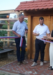 Ucilnica-pod-soncem-OS-Bizeljsko-2026-105