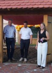 Ucilnica-pod-soncem-OS-Bizeljsko-2026-109