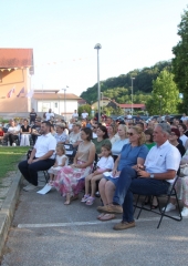 Ucilnica-pod-soncem-OS-Bizeljsko-2026-11