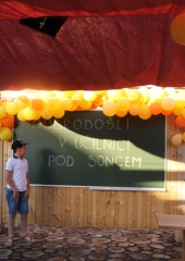 Ucilnica-pod-soncem-OS-Bizeljsko-2026-112