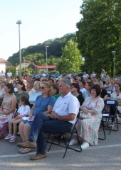 Ucilnica-pod-soncem-OS-Bizeljsko-2026-12
