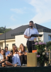 Ucilnica-pod-soncem-OS-Bizeljsko-2026-16