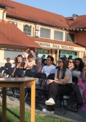 Ucilnica-pod-soncem-OS-Bizeljsko-2026-62