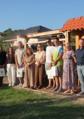 Ucilnica-pod-soncem-OS-Bizeljsko-2026-93