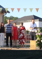Ucilnica-pod-soncem-OS-Bizeljsko-2026-95