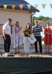 Ucilnica-pod-soncem-OS-Bizeljsko-2026-97