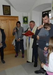 V advent z venčkom (15)