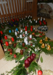 V advent z venčkom (16)