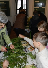V advent z venčkom (3)