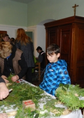 V advent z venčkom (5)