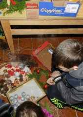 V advent z venčkom (7)