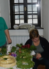 V advent z venčkom (8)