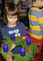 V advent z venčkom (9)