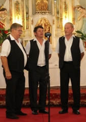 Veseli-hribček-Bizeljsko-2019-10