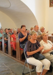 Veseli-hribček-Bizeljsko-2019-14