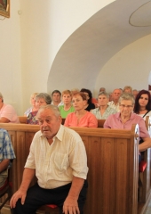 Veseli-hribček-Bizeljsko-2019-15
