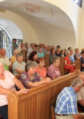 Veseli-hribček-Bizeljsko-2019-16