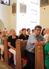 Veseli-hribček-Bizeljsko-2019-18