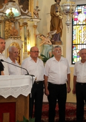 Veseli-hribček-Bizeljsko-2019-19