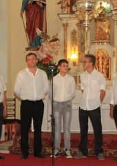 Veseli-hribček-Bizeljsko-2019-2