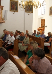 Veseli-hribček-Bizeljsko-2019-21