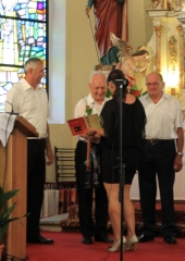 Veseli-hribček-Bizeljsko-2019-24