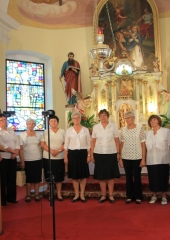 Veseli-hribček-Bizeljsko-2019-25