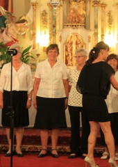 Veseli-hribček-Bizeljsko-2019-29
