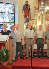Veseli-hribček-Bizeljsko-2019-30