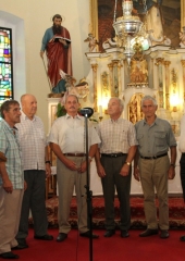 Veseli-hribček-Bizeljsko-2019-31