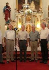 Veseli-hribček-Bizeljsko-2019-32